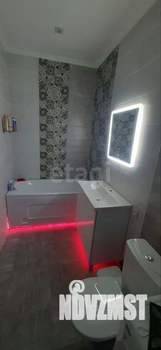 Дом 64м², 2-этажный, участок 2 сот.