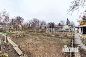 Дом 40м², 1-этажный, участок 12 сот.