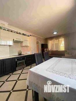 Дача 133м², 2-этажный, участок 9 сот.