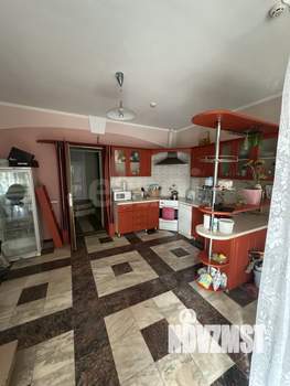 Дом 405м², 2-этажный, участок 6 сот.