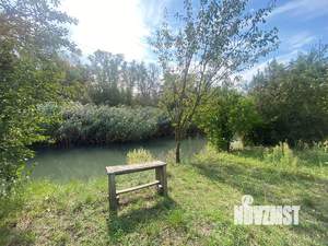 Дом 85м², 1-этажный, участок 13 сот.