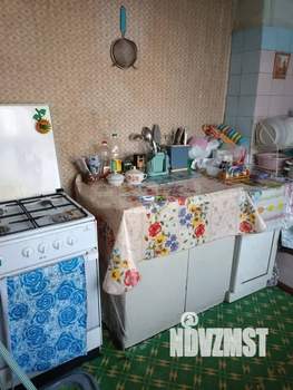 Дом 32м², 1-этажный, участок 1 сот.