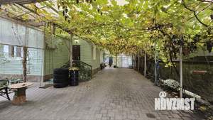 Дом 114м², 2-этажный, участок 3 сот.