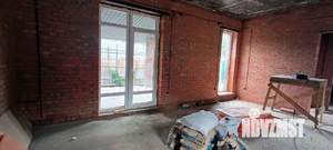 Дом 158м², 2-этажный, участок 5 сот.