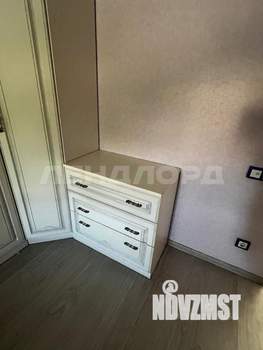 Дом 148м², 2-этажный, участок 3 сот.