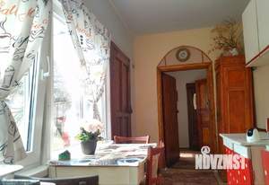 Дом 79м², 1-этажный, участок 24 сот.