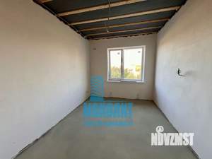 Дом 98м², 1-этажный, участок 3 сот.