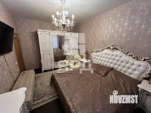 Дом 90м², 1-этажный, участок 3 сот.