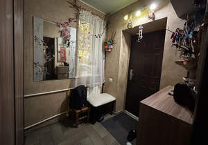 Дом 114м², 2-этажный, участок 3 сот.