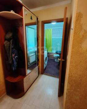 Дом 105м², 2-этажный, участок 6 сот.