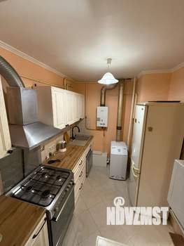 Дом 161м², 2-этажный, участок 10 сот.