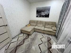 Дом 110м², 1-этажный, участок 3 сот.
