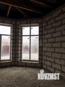 Дом 85м², 1-этажный, участок 4 сот.