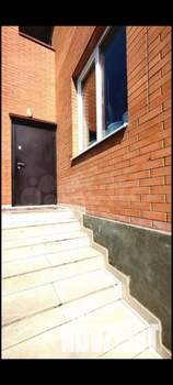 Дом 200м², 2-этажный, участок 5 сот.