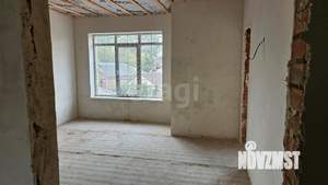 Дом 150м², 2-этажный, участок 3 сот.