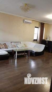 Дом 150м², 1-этажный, участок 4 сот.