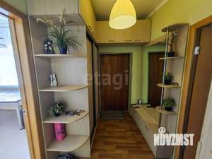 Дом 143м², 2-этажный, участок 3 сот.