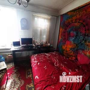 Дом 105м², 1-этажный, участок 5 сот.