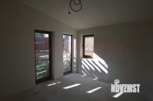 Дом 200м², 2-этажный, участок 3 сот.