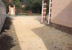 Дом 120м², 2-этажный, участок 3 сот.