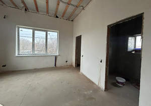 Дом 320м², 2-этажный, участок 3 сот.