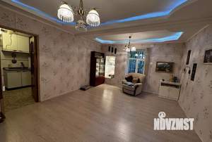 Дом 112м², 1-этажный, участок 3 сот.