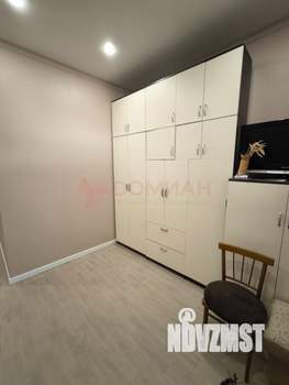 Дом 96м², 1-этажный, участок 3 сот.