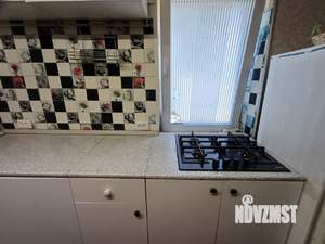 Дом 65м², 1-этажный, участок 2 сот.