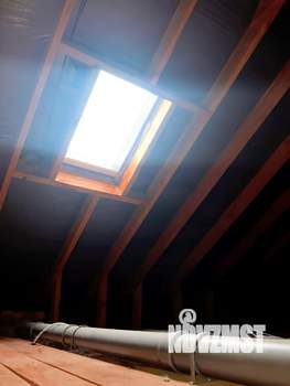 Дом 220м², 2-этажный, участок 3 сот.