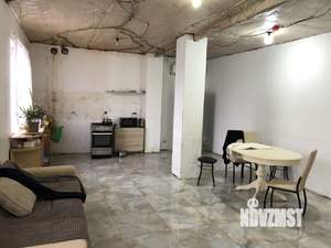 Дом 300м², 2-этажный, участок 5 сот.