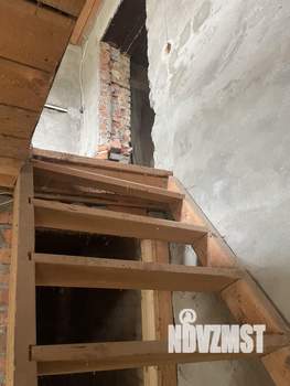 Дом 71м², 1-этажный, участок 4 сот.