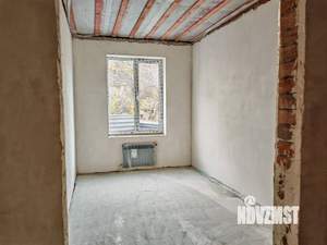 Дом 265м², 2-этажный, участок 3 сот.