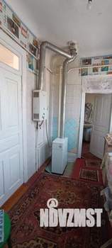 Дом 74м², 1-этажный, участок 0 сот.