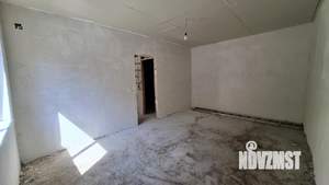 Дом 100м², 2-этажный, участок 2 сот.