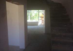 Дом 130м², 2-этажный, участок 3 сот.