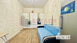 Дом 128м², 2-этажный, участок 3 сот.