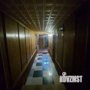 Дом 290м², 2-этажный, участок 3 сот.