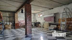 Дом 300м², 2-этажный, участок 6 сот.