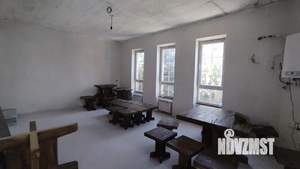 Дом 170м², 2-этажный, участок 5 сот.