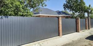 Дом 121м², 1-этажный, участок 5 сот.