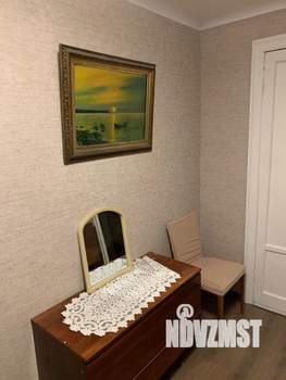 Дом 93м², 2-этажный, участок 3 сот.