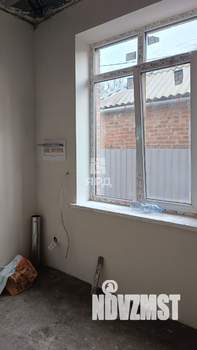 Дом 115м², 2-этажный, участок 2 сот.