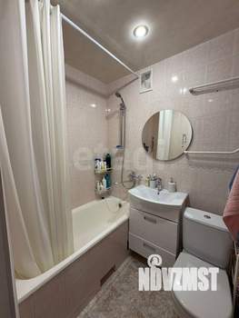 Дом 75м², 1-этажный, участок 2 сот.