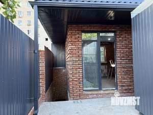 Дом 148м², 2-этажный, участок 1 сот.