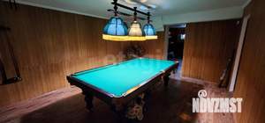 Дом 314м², 2-этажный, участок 6 сот.