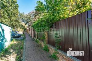 Дом 56м², 1-этажный, участок 6 сот.