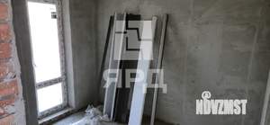 Дом 202м², 1-этажный, участок 6 сот.