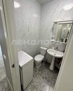 Дом 20м², 1-этажный, участок 3 сот.