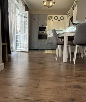 Дом 150м², 2-этажный, участок 4 сот.