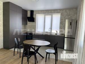 Дом 160м², 2-этажный, участок 4 сот.